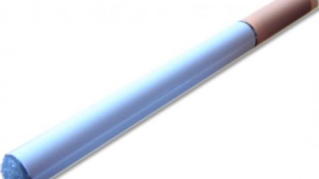 Απαγόρευση και του ηλεκτρονικού τσιγάρου 